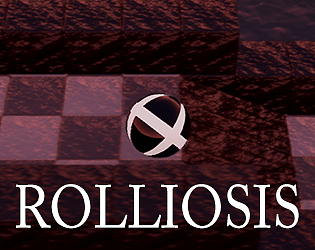 Rolliosis